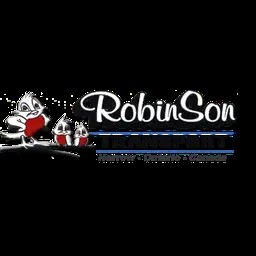 Robinson Transport