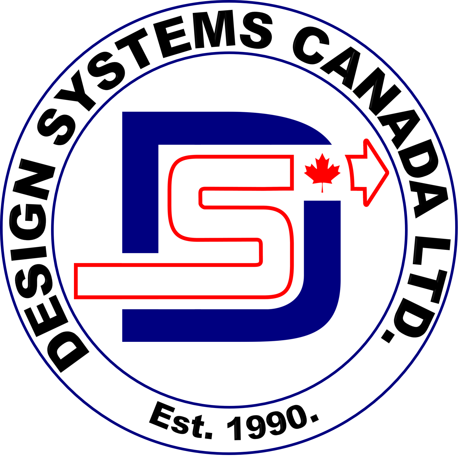 DSC