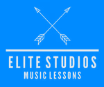 Elite Studios