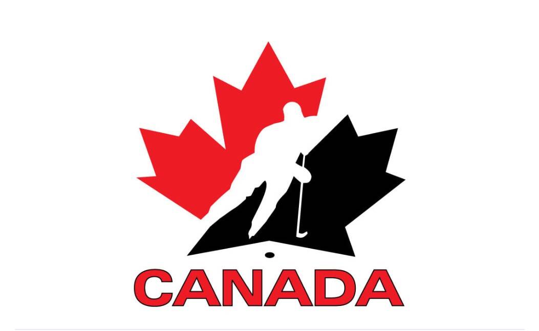 Hockey Canada