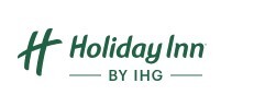 Holiday Inn