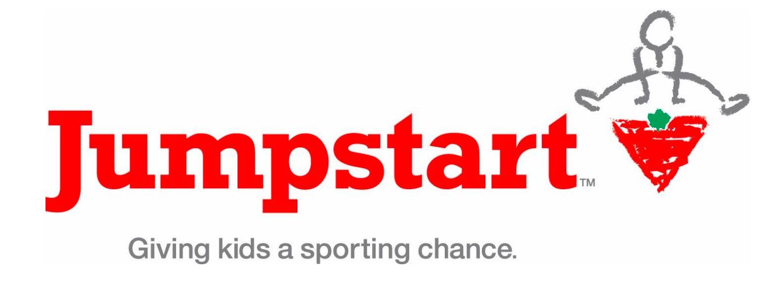 Jumpstart