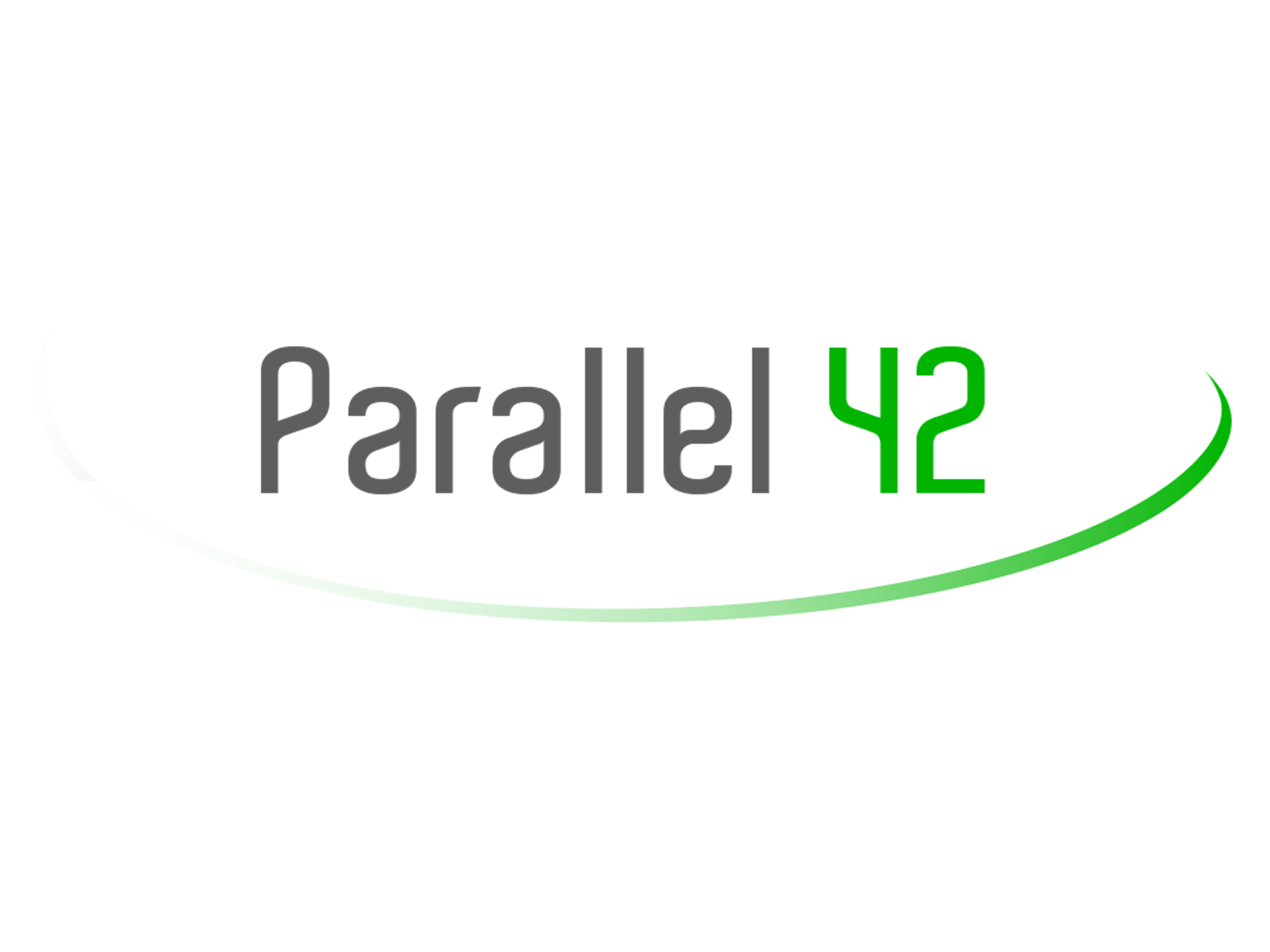 P42 Systems