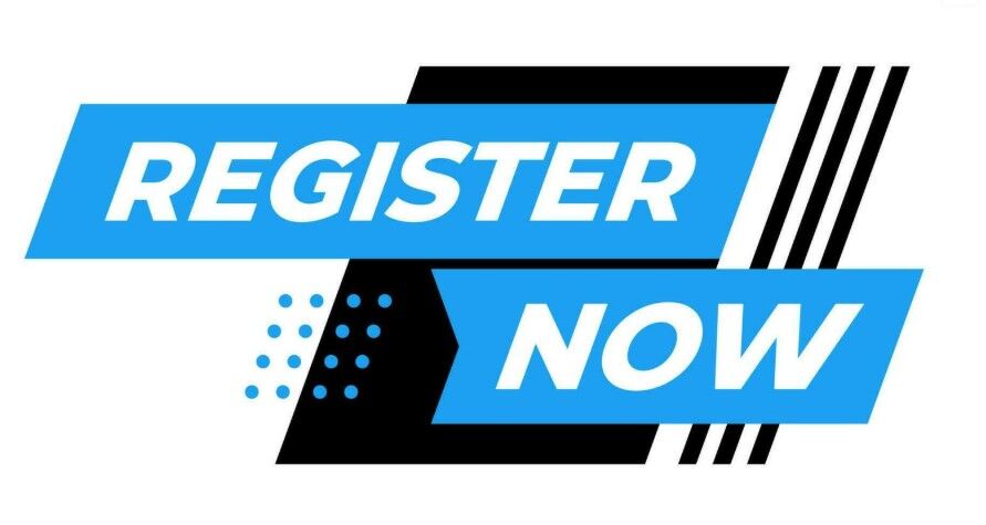 Register Now