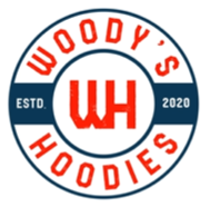 Woody's Hoodies