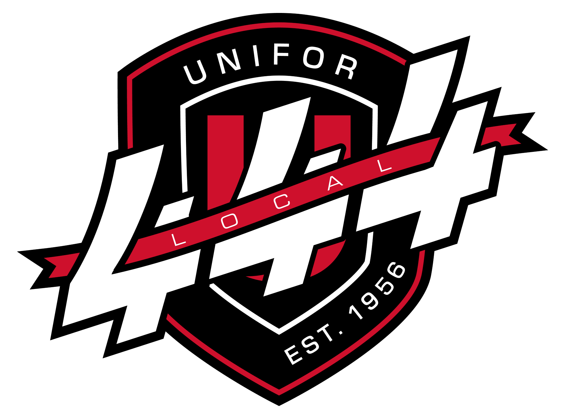 UNIFOR LOCAL 444