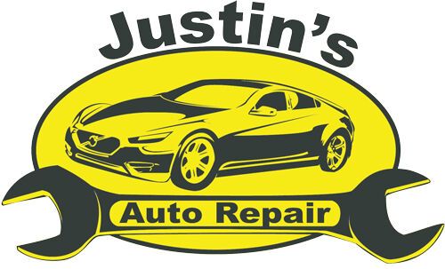 Justin's Auto Repair