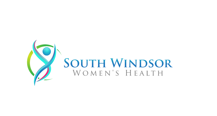 South Windsor Women's Health