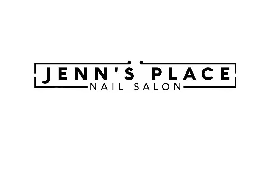 Jenn's Place Nail Salon
