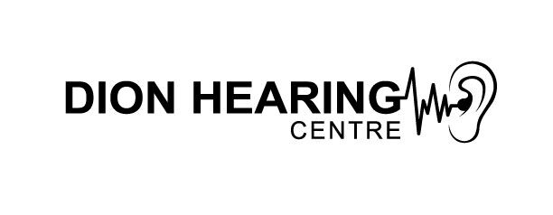 Dion Hearing Centre