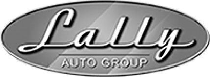 Lally Auto