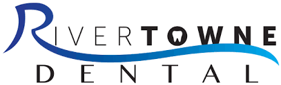 Rivertown Dental