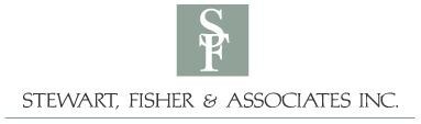 Fisher, Stewart & Associates