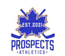 Prospects Athletics