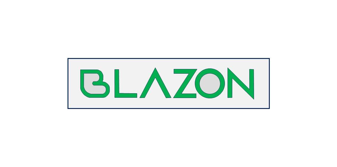 Blazon