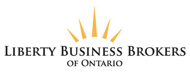 Liberty Business Broker