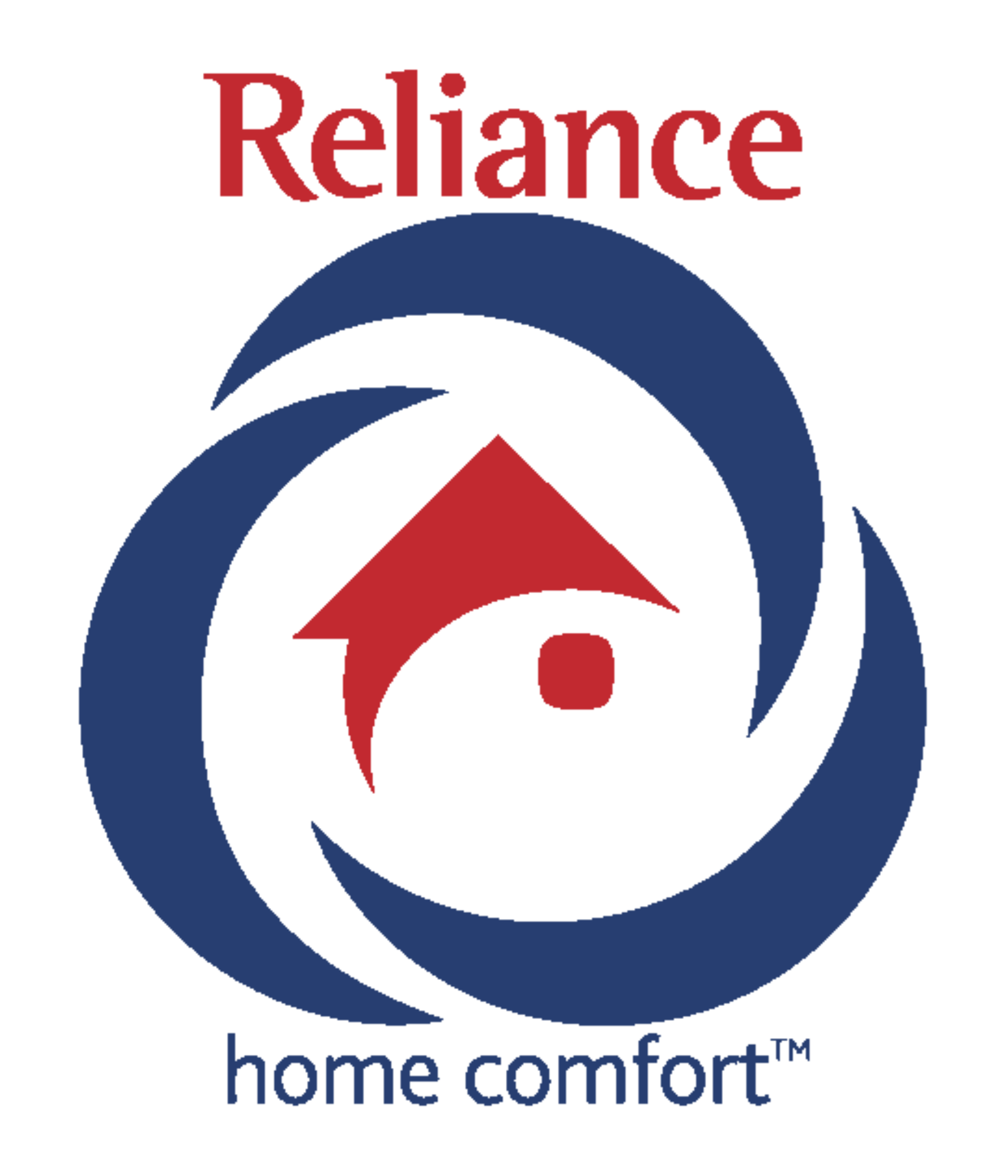 Reliance