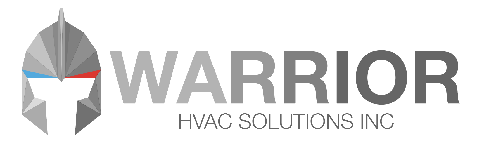 Warrior HVAC Solutions Inc.