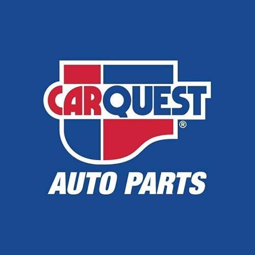 Car Quest Auto Parts