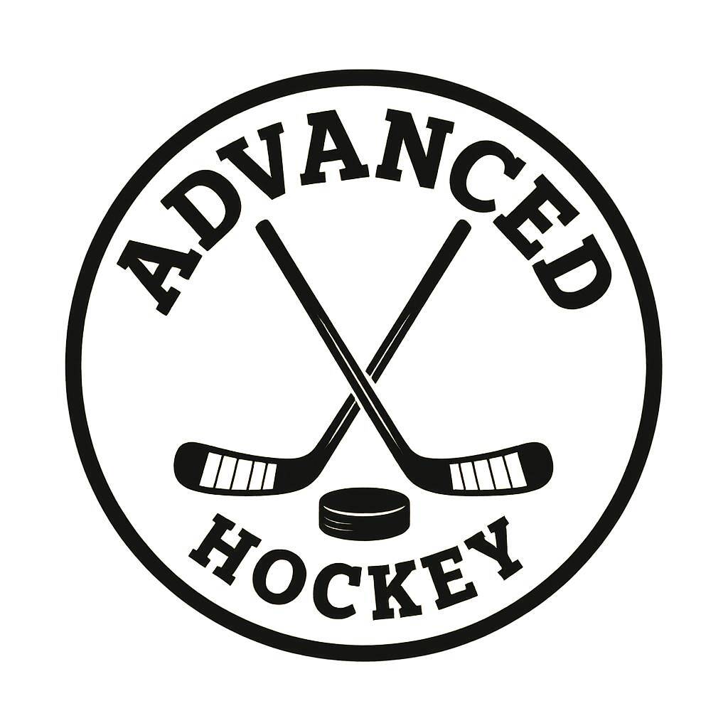 Advanced Hockey Programs