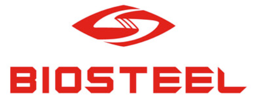 BioSteel