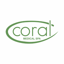 Coral Medical Spa
