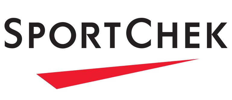 Sport Chek